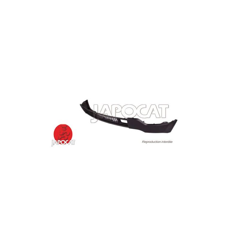 BAS VOLET DE PC AV WK2