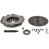 Embrayage - kit renforcé - LOF Clutches [Performance]