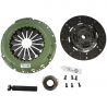Embrayage - kit renforcé - LOF Clutches [Performance]