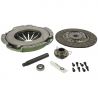 Embrayage - kit renforcé - LOF Clutches [Performance]