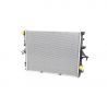 ABS - capteur [Equipementier Origine]