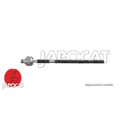 BIELLETTE CREMAILLERE AVD SEPHIA