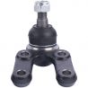 BALL JOINT (Lower) (Aftermarket)