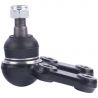 BALL JOINT (Lower) (Aftermarket)