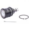 BALL JOINT (Lower) (Aftermarket)