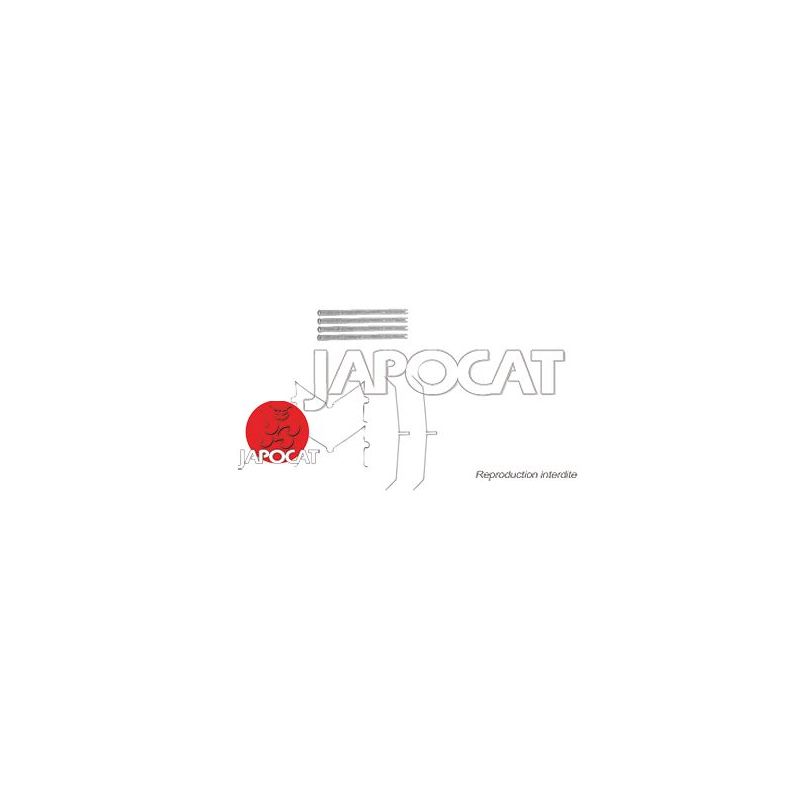 KIT MONTAGE PLAQUETTES KUN 10>