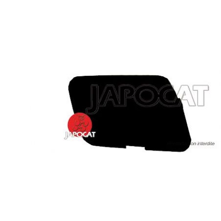 CACHE CROCHET DE PC AV SWIFT 04>10 CACHE CROCHET DE PC AV SWIFT 04>10