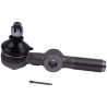 TIE ROD Leftt Thread 21x150 L:160mm (OEM)