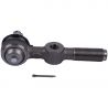 TIE ROD Leftt Thread 21x150 L:160mm (OEM)