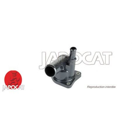 THERMOSTAT TOYOTA HYBRID