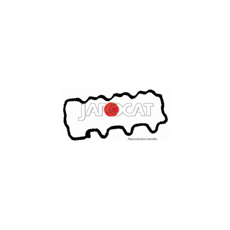 JOINT de COUVRE CULASSE Chrysler