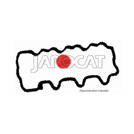 JOINT de COUVRE CULASSE Chrysler