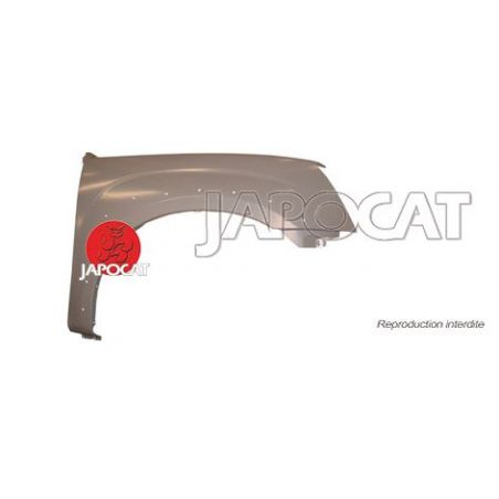 AILE AVD DMAX 07> -REPET/+EXT AILE AVD DMAX 07> -REPET/+EXT