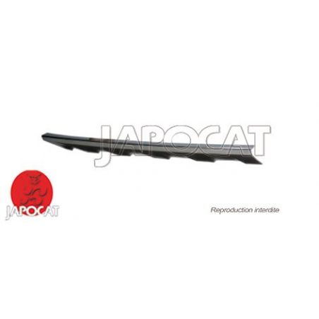 HABILLAGE CHROME DE PC AV WK2