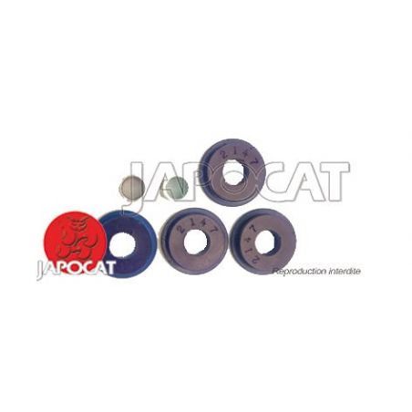 SILENTBLOC BARRE STB/BIELLETTE  X4