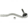 TIE ROD (Aftermarket)