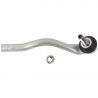 TIE ROD (Aftermarket)