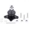 BALL JOINT (Upper) (Aftermarket)