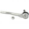 TIE ROD (Aftermarket)