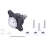 BALL JOINT (Upper) (Aftermarket)