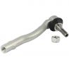 TIE ROD (Aftermarket)