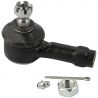 TIE ROD (Aftermarket)