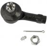 TIE ROD (Aftermarket)