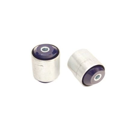 SILENTBLOC SUPERPRO SILENTBLOC SUPERPRO