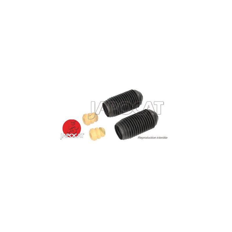 KIT PROTEC. AMORTISSEUR AV LEGACY I
