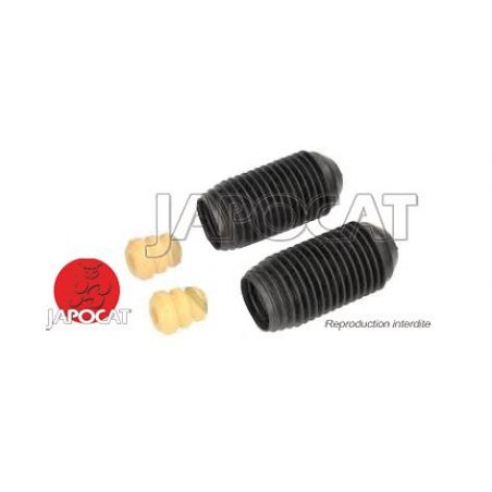 KIT PROTEC. AMORTISSEUR AV LEGACY I