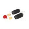 KIT PROTEC. AMORTISSEUR AV LEGACY I
