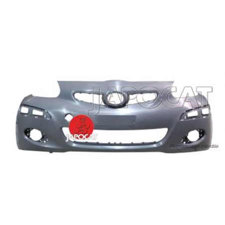 ENVELOPPE DE PC AV AYGO 05>