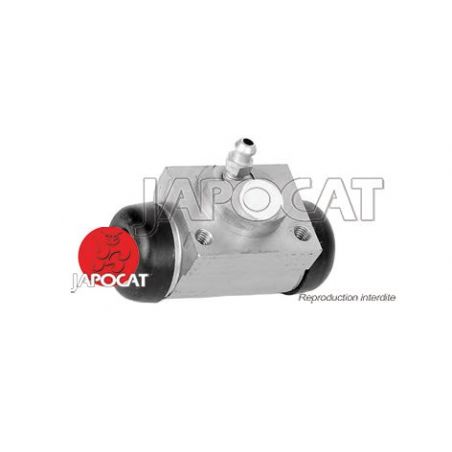 CYLINDRE DE ROUE P9 CYLINDRE DE ROUE P9