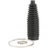 STEERING GEAR BOOT (1 pc)