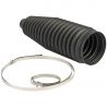 STEERING GEAR BOOT (1 pc)