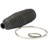 STEERING GEAR BOOT (1 pc)