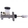 CLUTCH MASTER CYLINDER