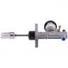 CLUTCH MASTER CYLINDER