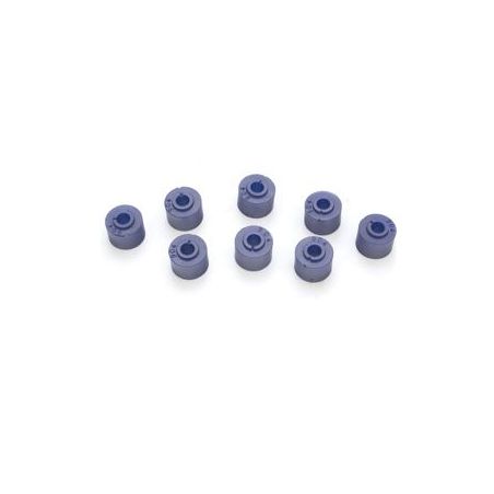 SILENTBLOC SUPERPRO SILENTBLOC SUPERPRO
