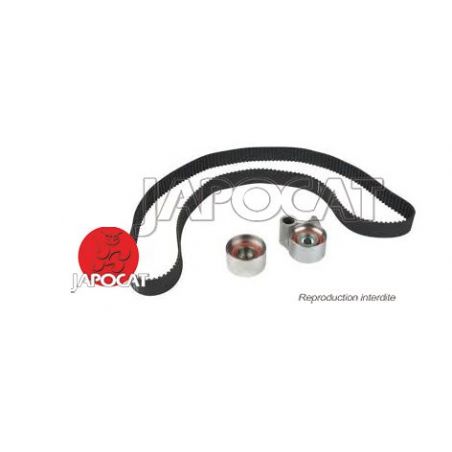 KIT DISTRIBUTION 1UZFE OE