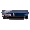 ABS - capteur [Equipementier Origine]