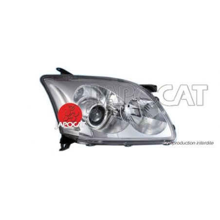 OPTIQUE D T25 03>05 Elec OPTIQUE D T25 03>05 Elec