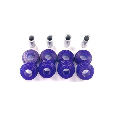 SILENTBLOC SUPERPRO (X8) SILENTBLOC SUPERPRO (X8)