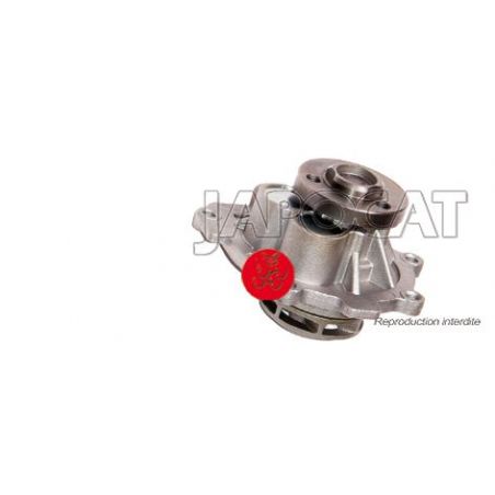 POMPE A EAU CHEVROLET POMPE A EAU CHEVROLET
