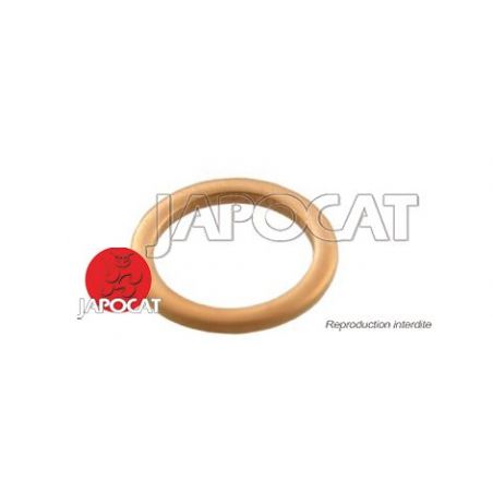 JOINT BOUCHON DE VIDANGE DEFENDER JOINT BOUCHON DE VIDANGE DEFENDER