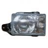 ABS - capteur [Equipementier Origine]