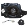 ABS - capteur [Equipementier Origine]