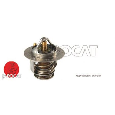 THERMOSTAT MICRA/NOTE
