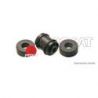 SILENTBLOCS AMORTISSEUR AR W46
