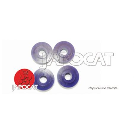 SILENTBLOC SUP AMORT AR J10 (X4)